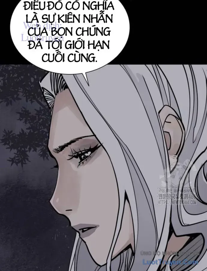 Chương 89 - Trang 113