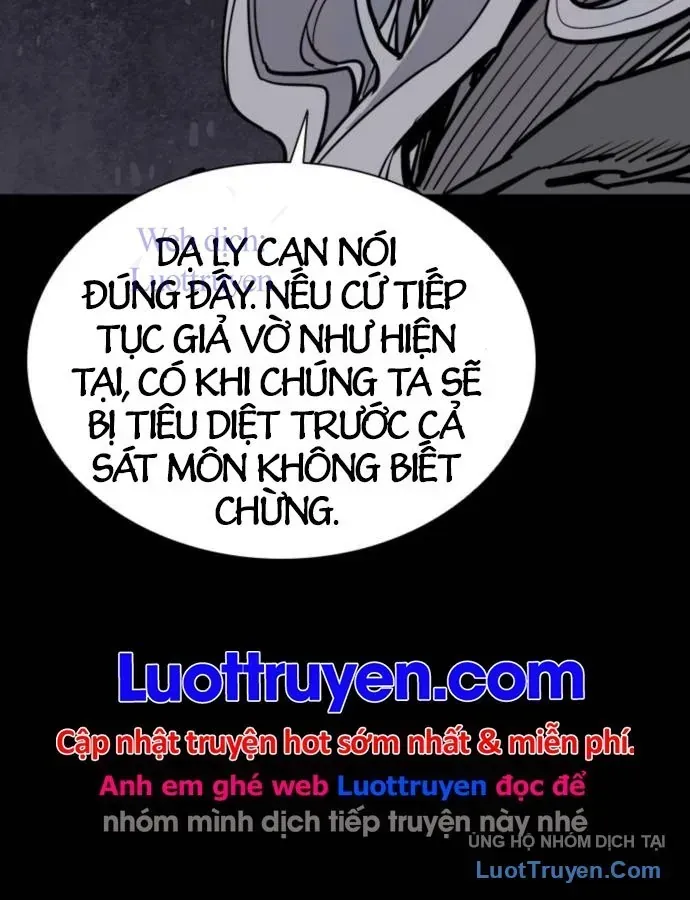 Chương 89 - Trang 114