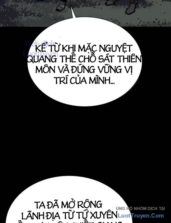 Chương 89 - Trang 116