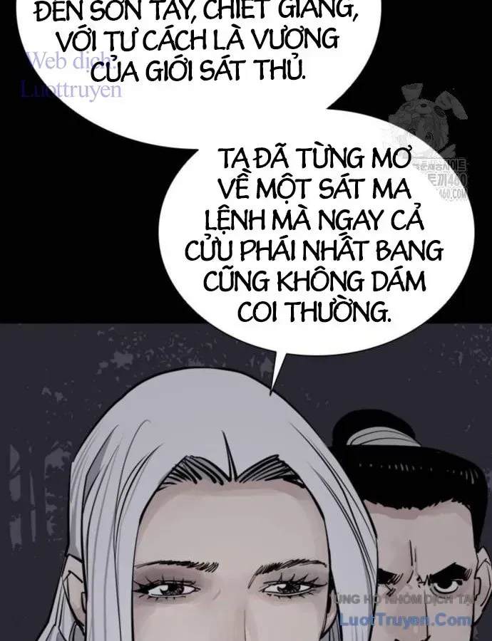 Chương 89 - Trang 117
