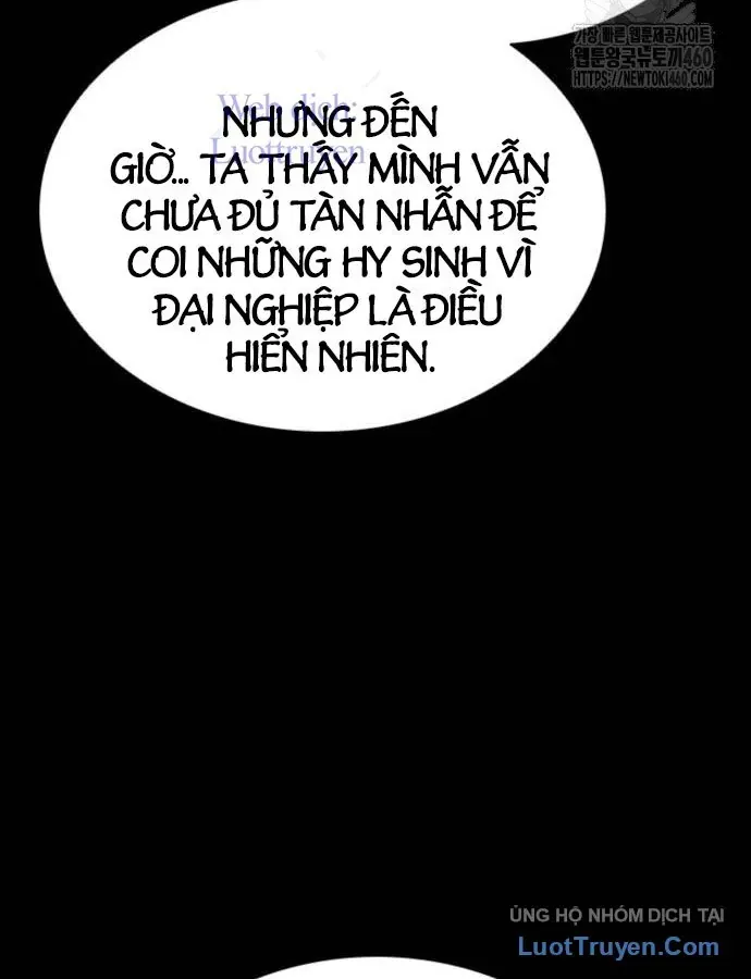 Chương 89 - Trang 119
