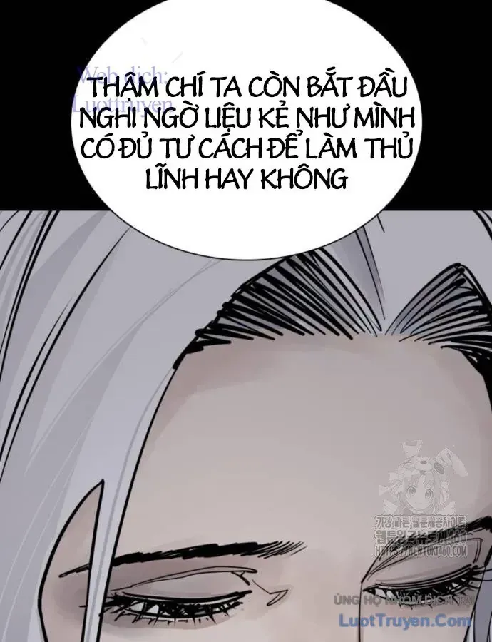 Chương 89 - Trang 120