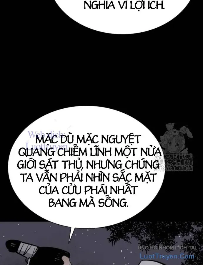 Chương 89 - Trang 122