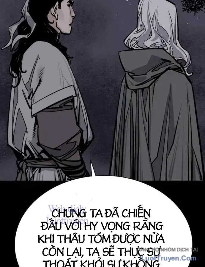 Chương 89 - Trang 123