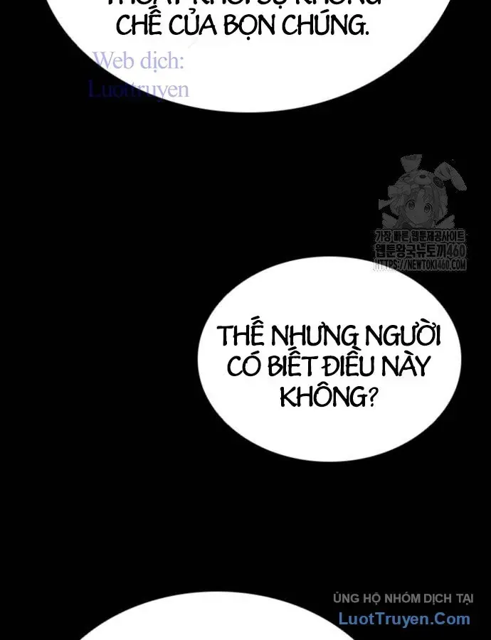 Chương 89 - Trang 124