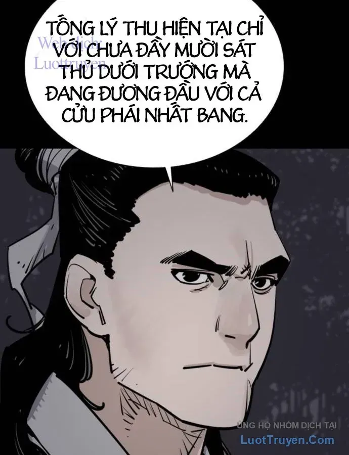 Chương 89 - Trang 125
