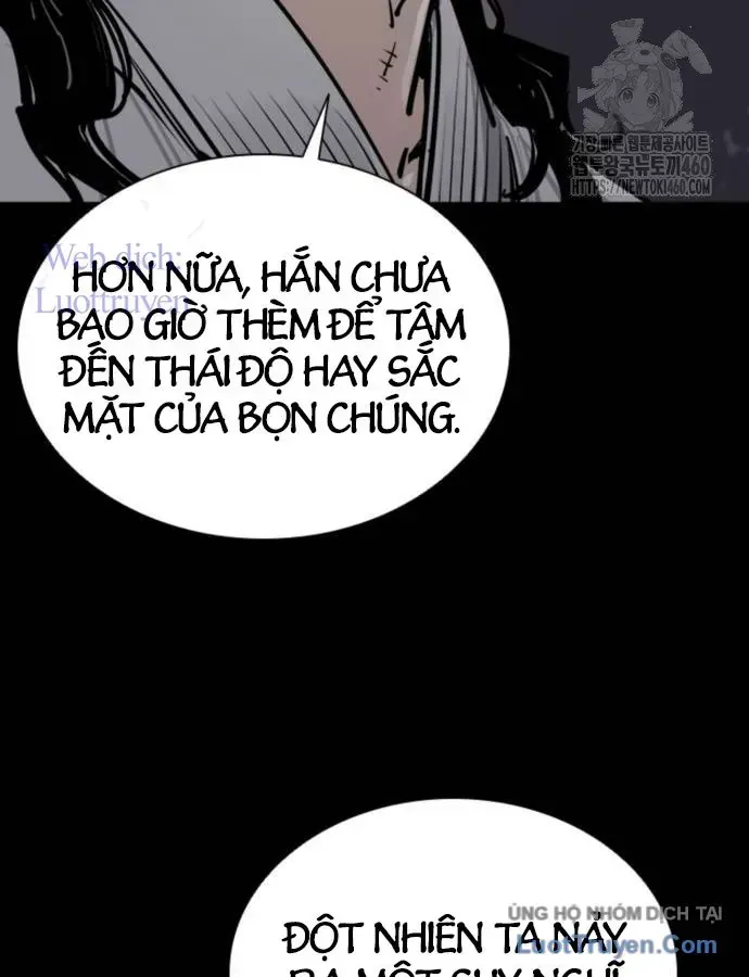 Chương 89 - Trang 126