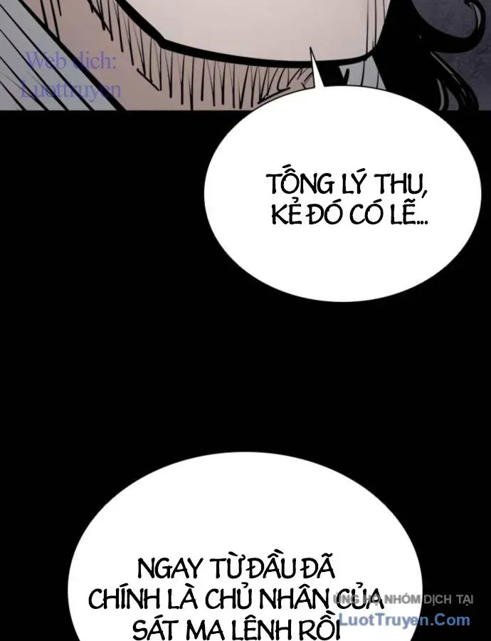 Chương 89 - Trang 128