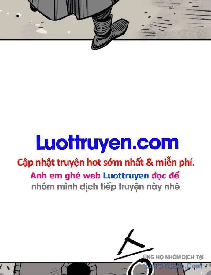 Chương 89 - Trang 14
