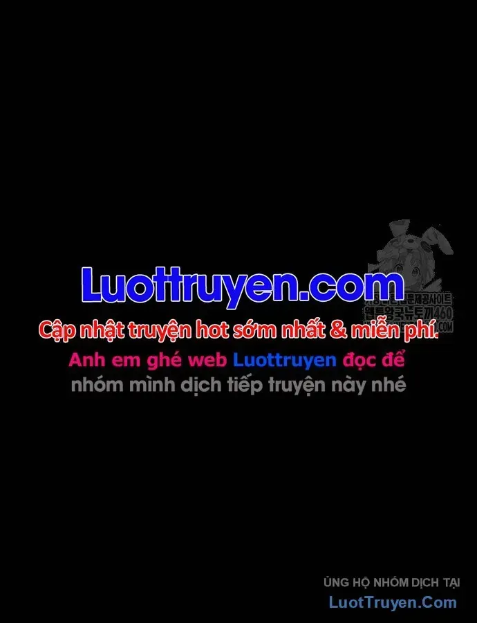 Chương 89 - Trang 131