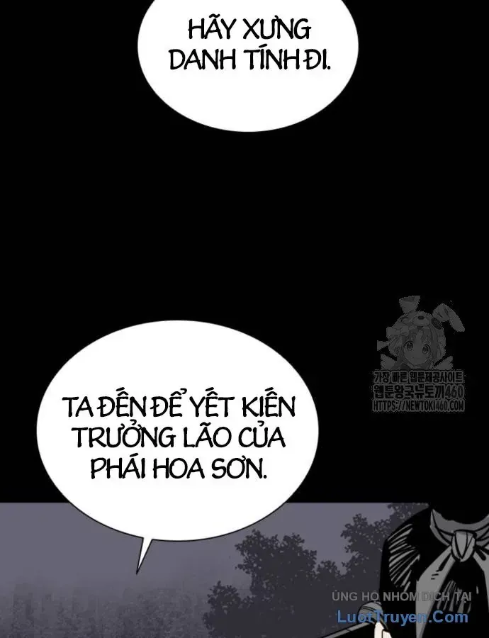 Chương 89 - Trang 137