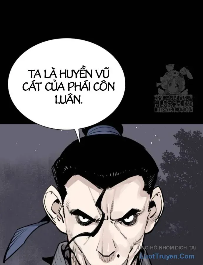 Chương 89 - Trang 139