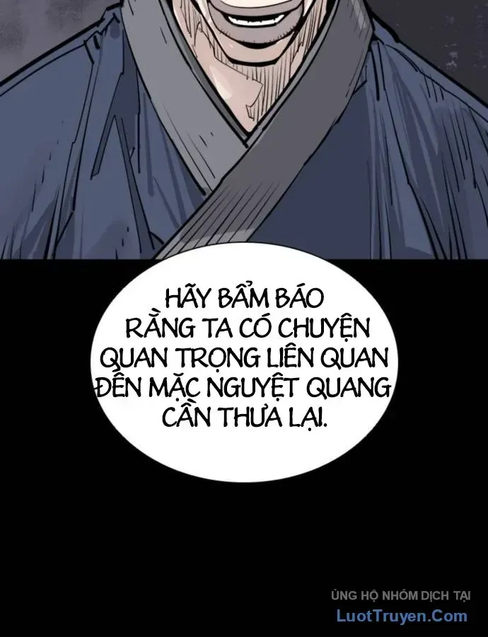 Chương 89 - Trang 140