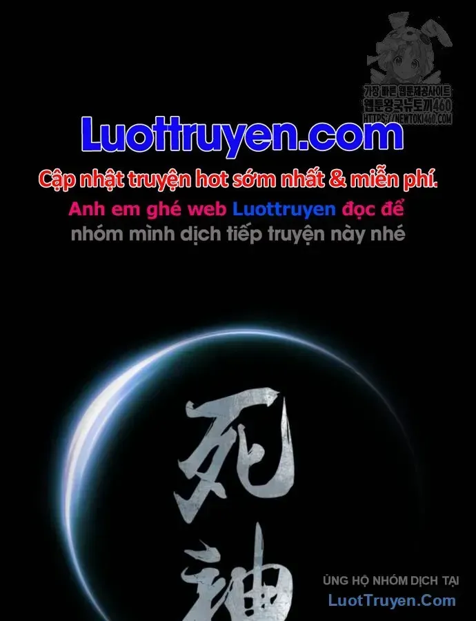 Chương 89 - Trang 141