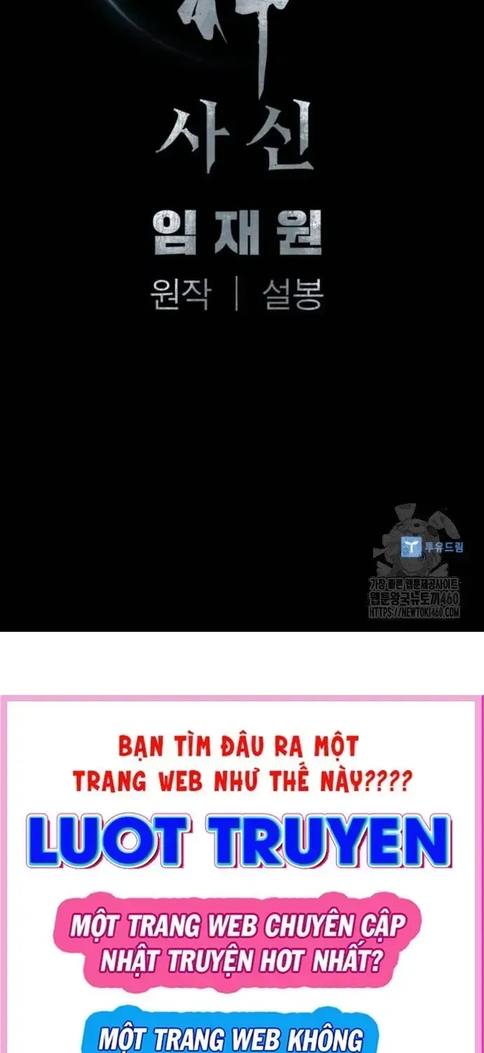 Chương 89 - Trang 142