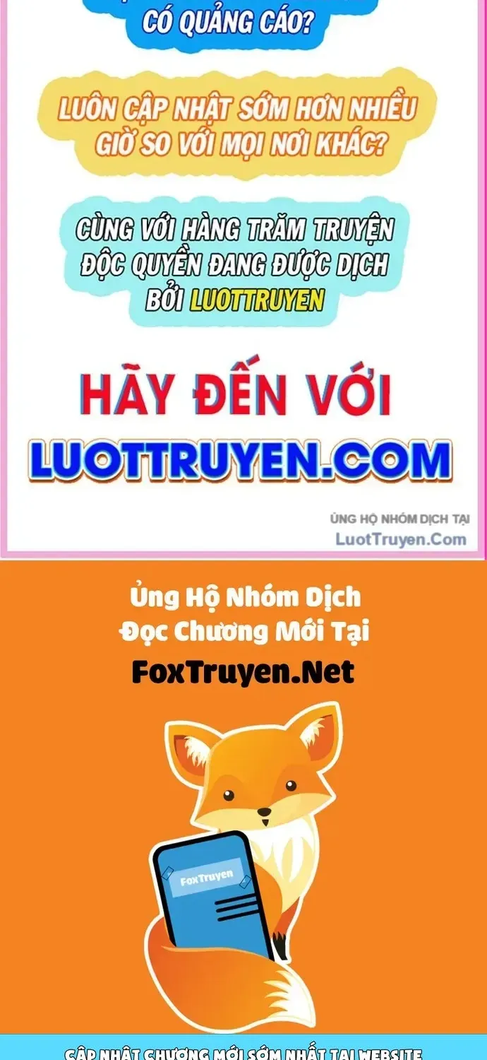 Chương 89 - Trang 143