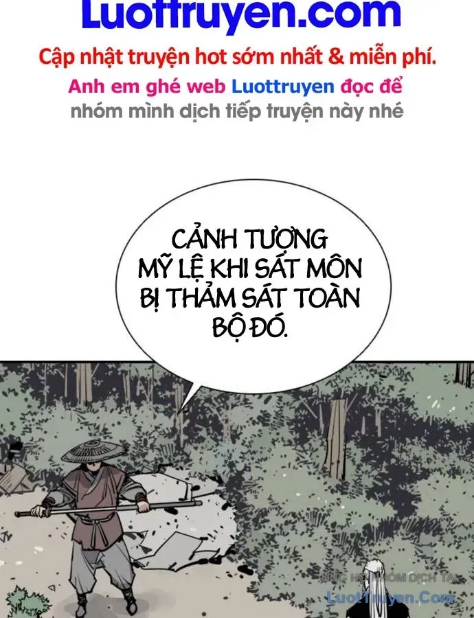 Chương 89 - Trang 16