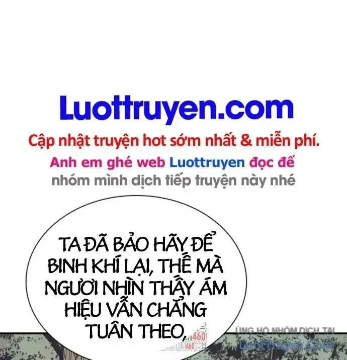 Chương 89 - Trang 3