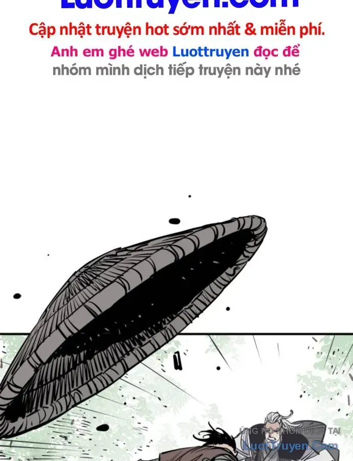 Chương 89 - Trang 21