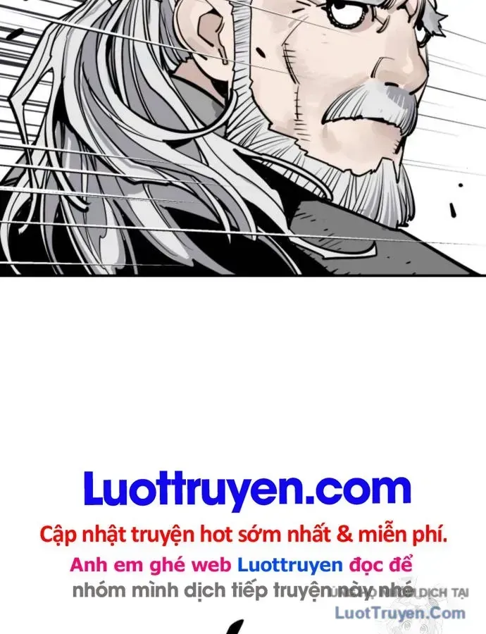 Chương 89 - Trang 25