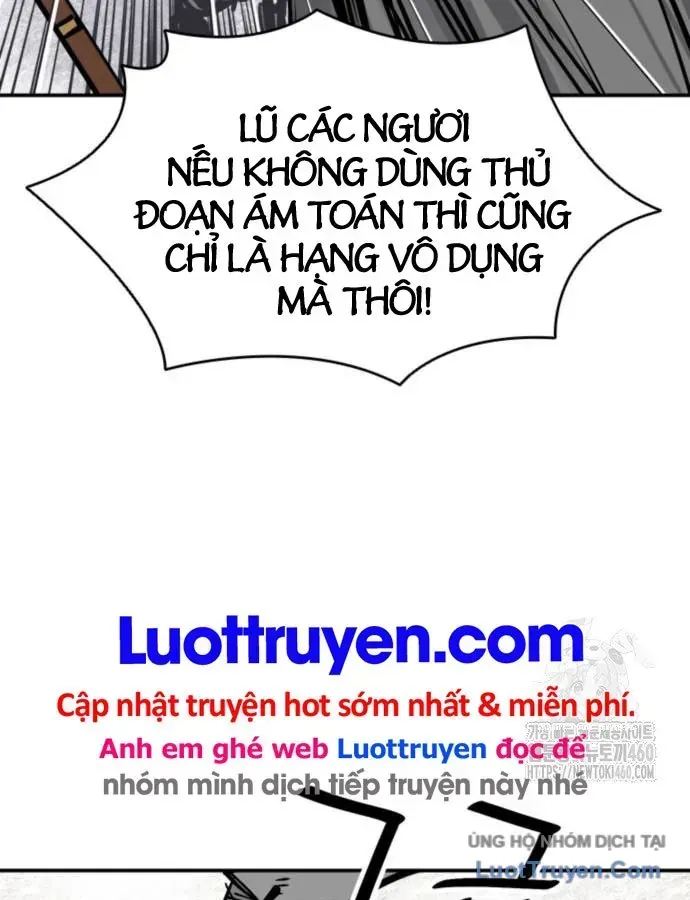 Chương 89 - Trang 27