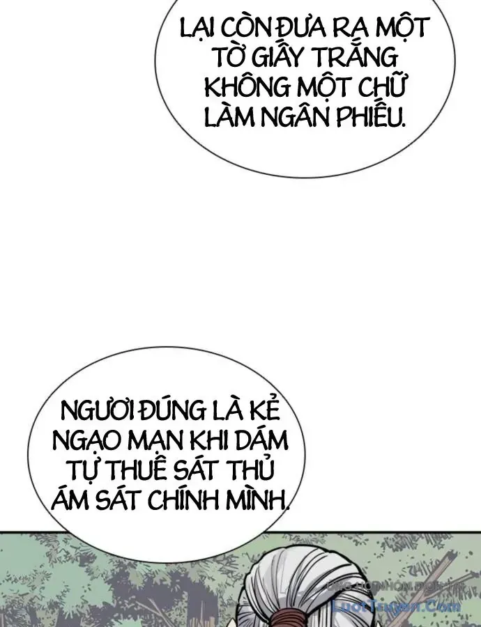 Chương 89 - Trang 5