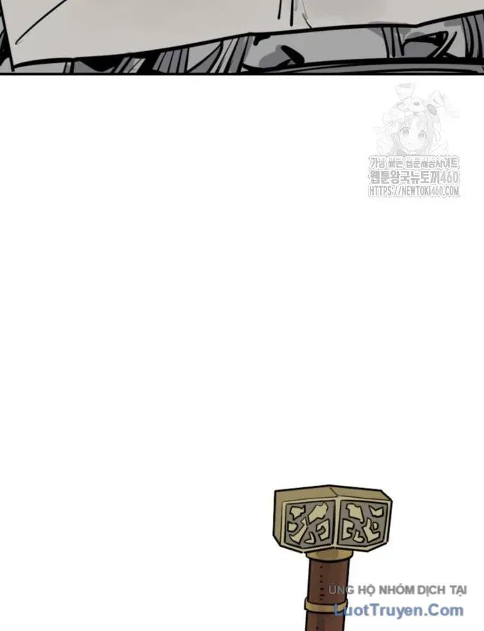 Chương 89 - Trang 55