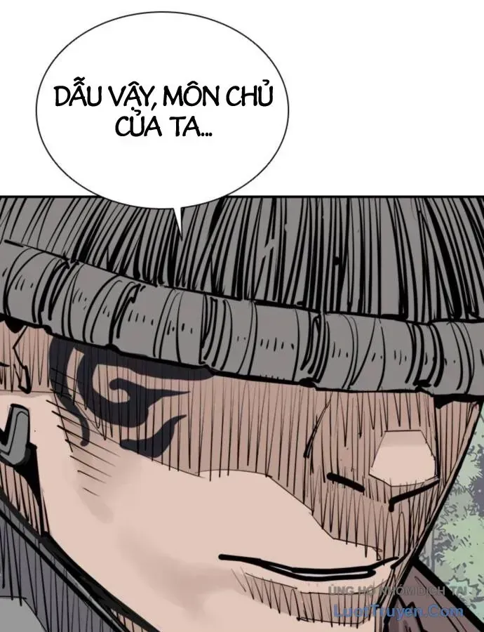 Chương 89 - Trang 7