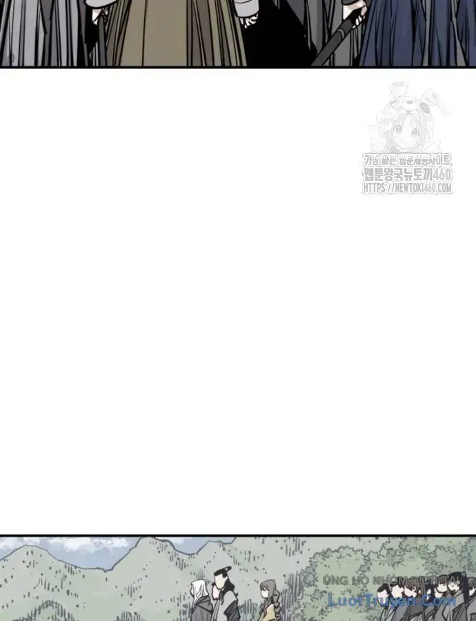 Chương 89 - Trang 70