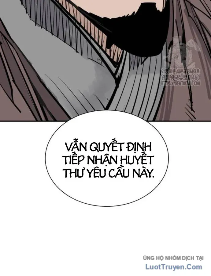 Chương 89 - Trang 8