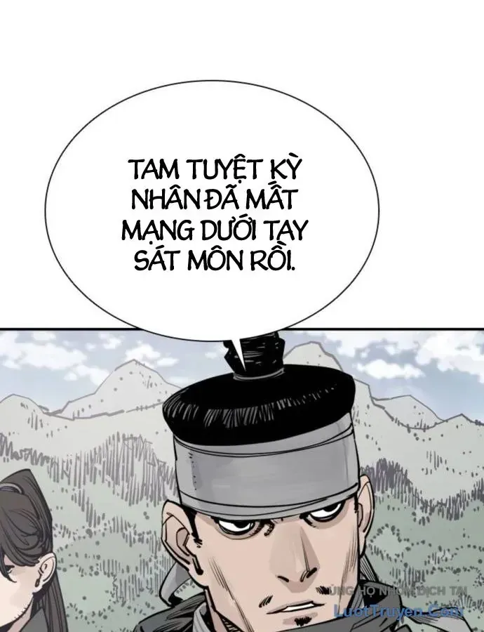 Chương 89 - Trang 74