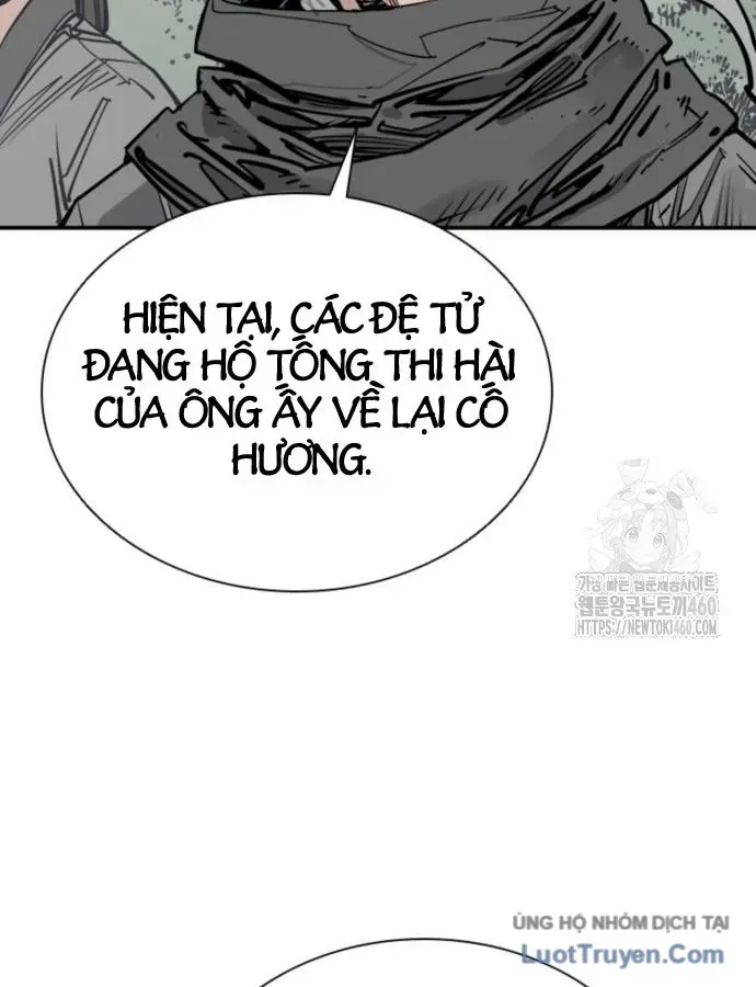 Chương 89 - Trang 75