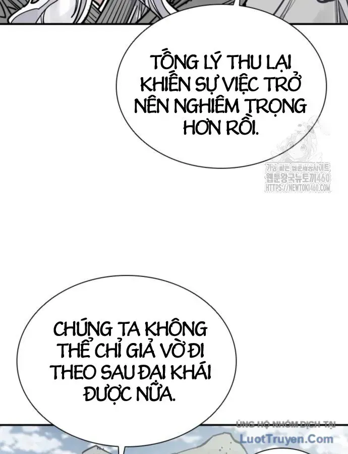 Chương 89 - Trang 77