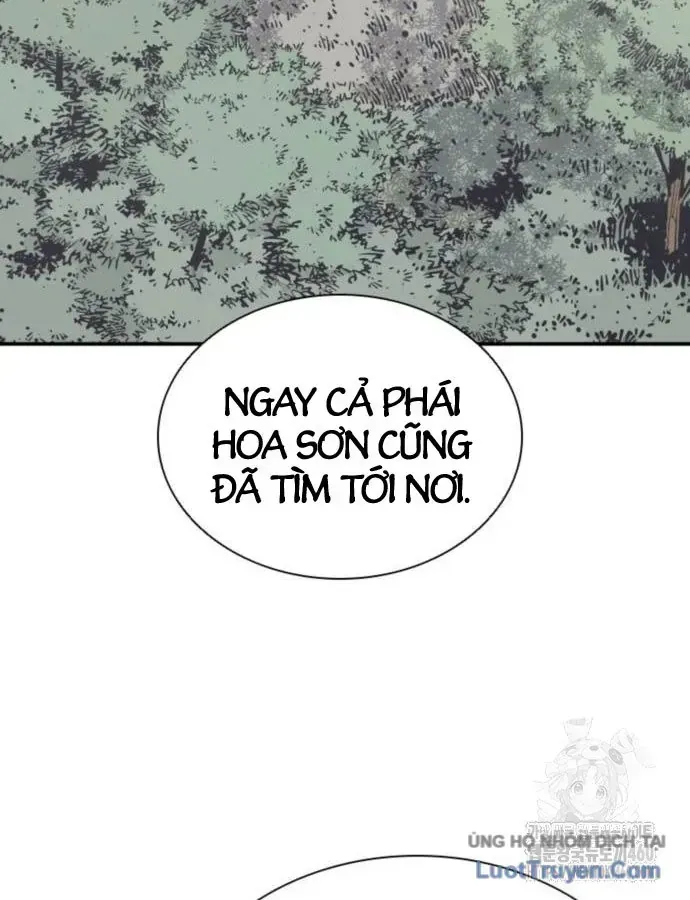 Chương 89 - Trang 80