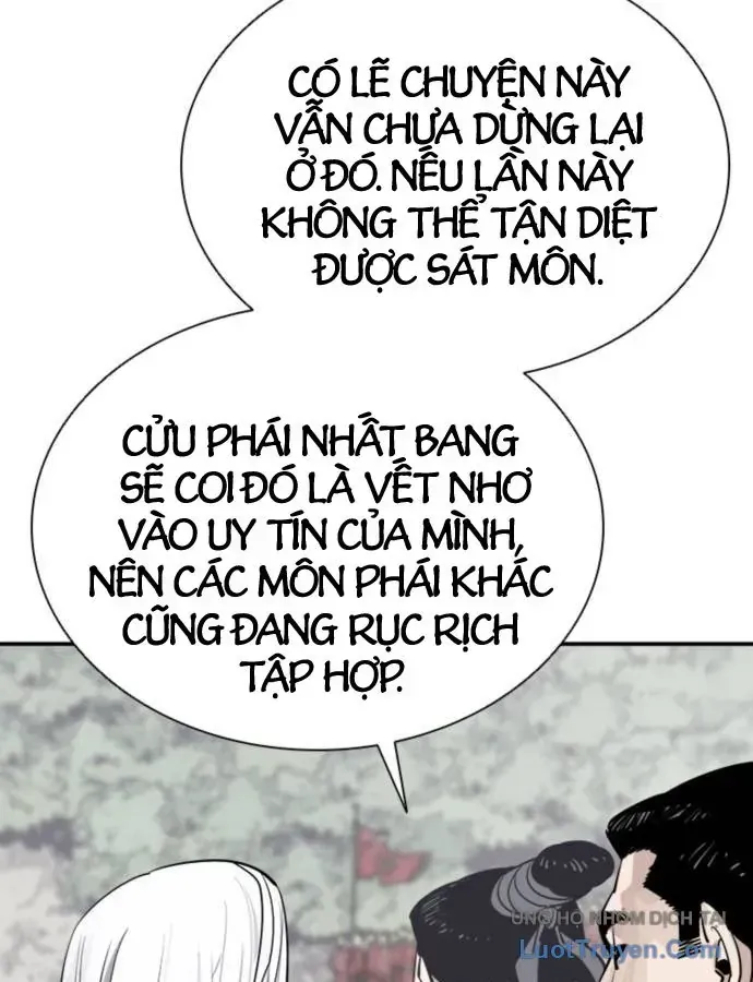 Chương 89 - Trang 81