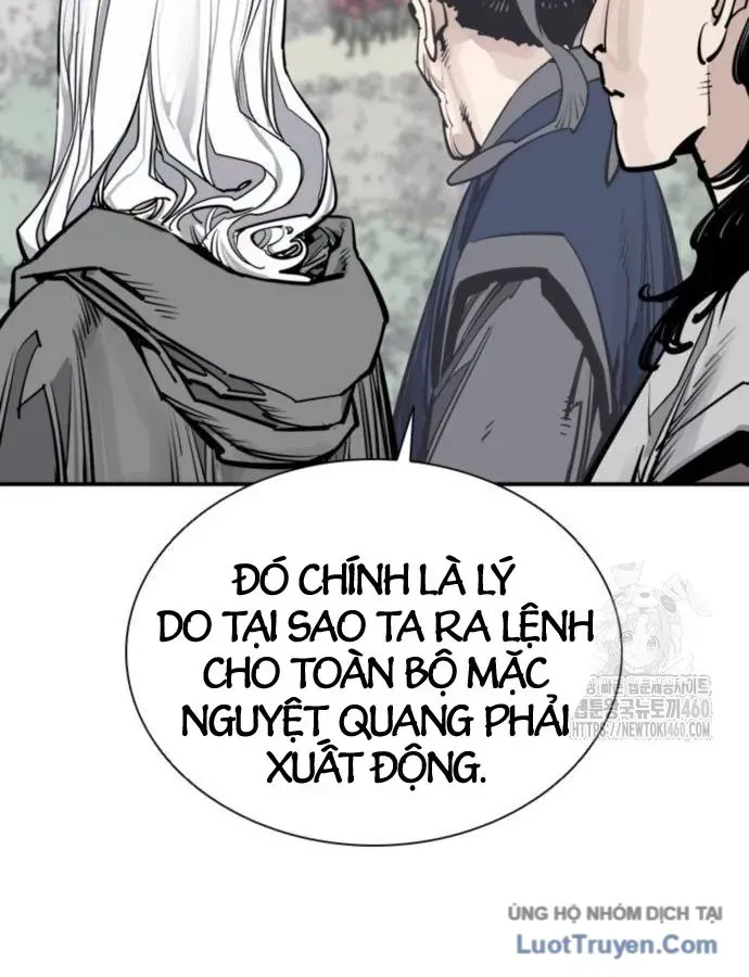 Chương 89 - Trang 82