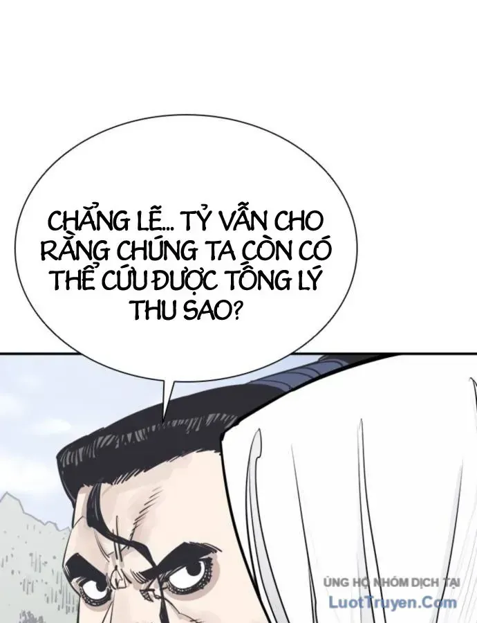 Chương 89 - Trang 83