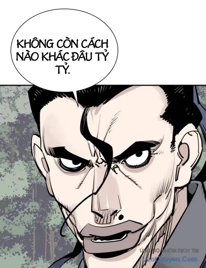 Chương 89 - Trang 85