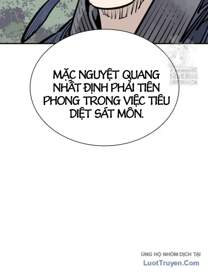 Chương 89 - Trang 86