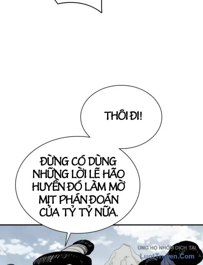 Chương 89 - Trang 90