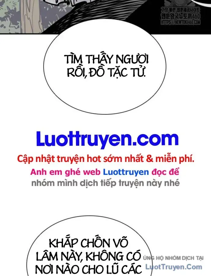 Chương 89 - Trang 10