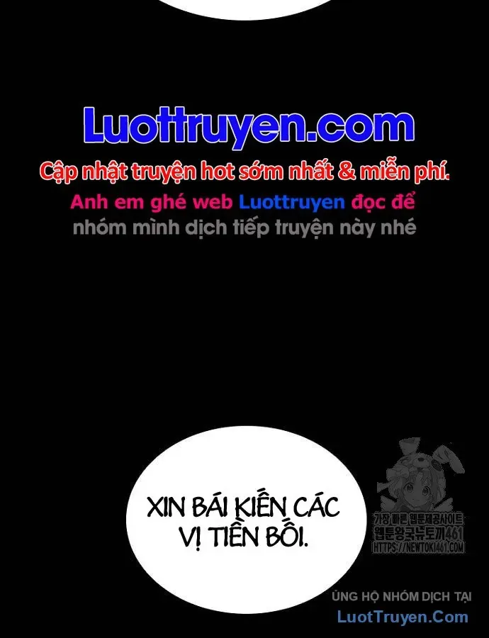 Chương 90 - Trang 11