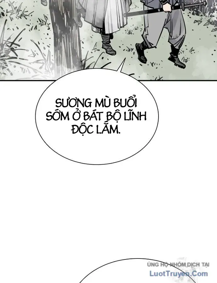 Chương 90 - Trang 102