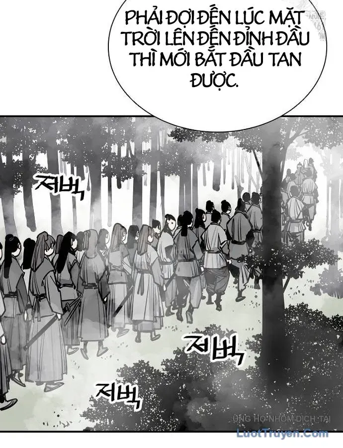 Chương 90 - Trang 103
