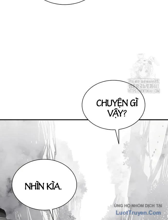 Chương 90 - Trang 108