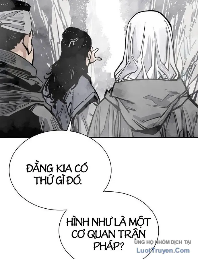 Chương 90 - Trang 109