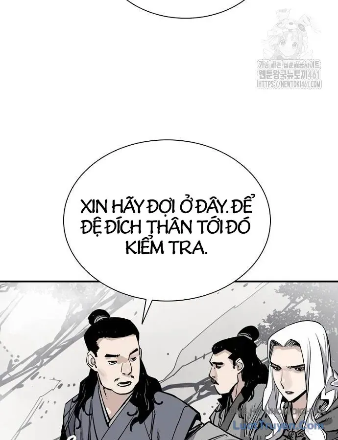 Chương 90 - Trang 110