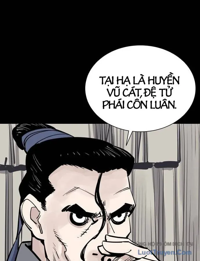 Chương 90 - Trang 12