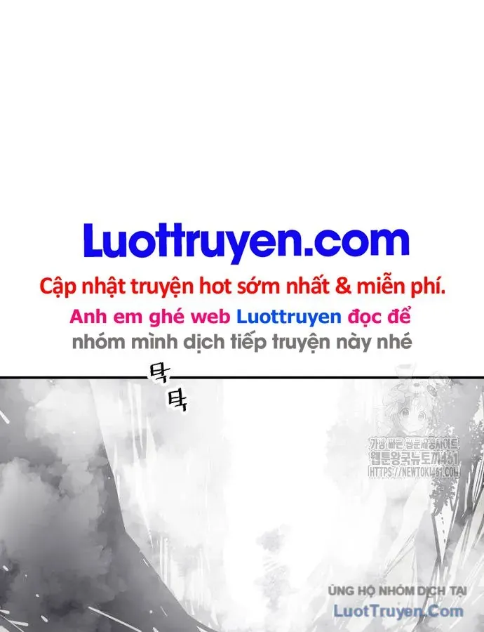 Chương 90 - Trang 113