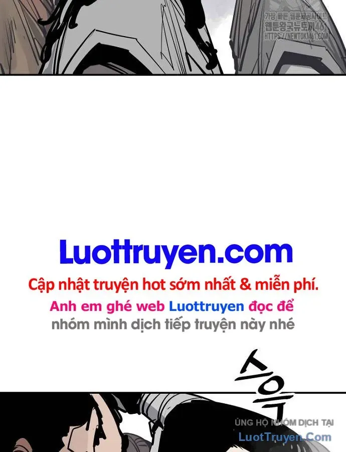Chương 90 - Trang 119